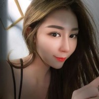 张丽丽