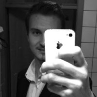 Klemen Batič