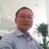 Nguyen Hai Ly