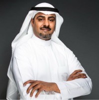 Ahmed Alamoudi