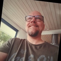 Lars Enggaard Hansen