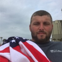 Drew Kirkpatrick