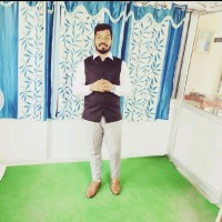 Praveen Kumar