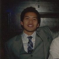 Darren Ho