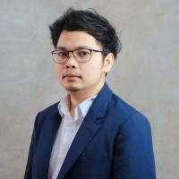 John Benedict Tan
