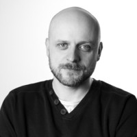 Jarosław Sępek