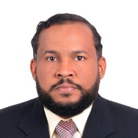 Eduardo Rey Ramirez Cordero