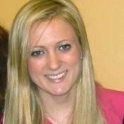 Kaitlin Mason