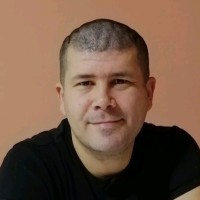 Miloš Čavić