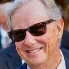 Mike Gehring