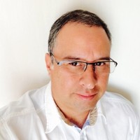 Julian Estay