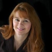 Sandi Stugis