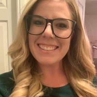 Ashley Wheeler
