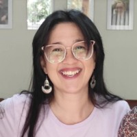 Pilar Pardo Muñoz