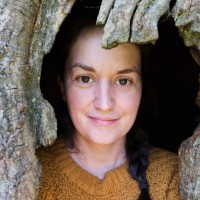 Bonnie Hewson
