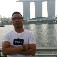 Herdi Sukmansa