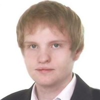 Maciej Koźlakiewicz