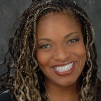 Deena Knight