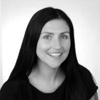 Jessica Boughton-Hayward