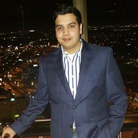 Mir Hussain