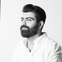 Haider Azim