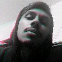 Thiago De Souza