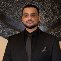 Abdullah Hassan