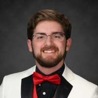 Cameron Kanofsky