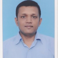 Kalpesh Thakor