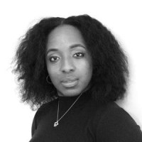 Shernelle Willie
