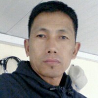 Jay kumar Gurung