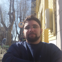 Felipe Fonseca