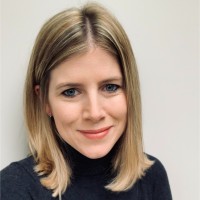 Georgina Ball