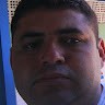 Michel Rios