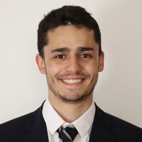 Julien Chavassieux