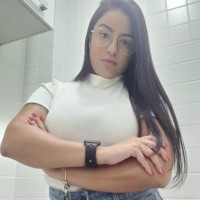 Maitê Nascimento