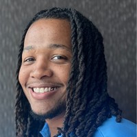 Greg Jones