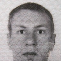 Mikko Weckroth