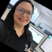 Isabel Fonseca