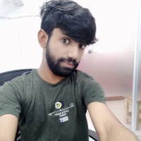 Sazzad Hossain