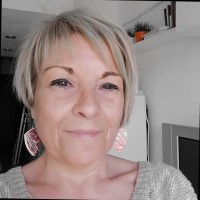 Rosa María Orejuela