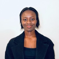 Léïla Marie-Aude Koné