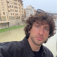 Daniel Ciambriello