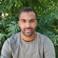 Joris Doumouro