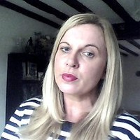 Sarah Walley