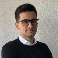 Ivan Terzic