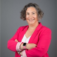 Emilie CANAC