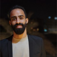 Hussam Selim