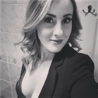 Natalie Webb