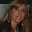 Barbara Spinola